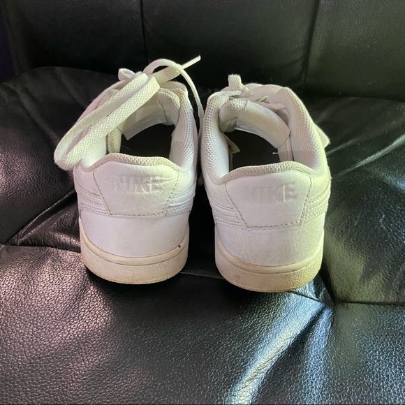 Nike Court Vision - Picture 5 of 6